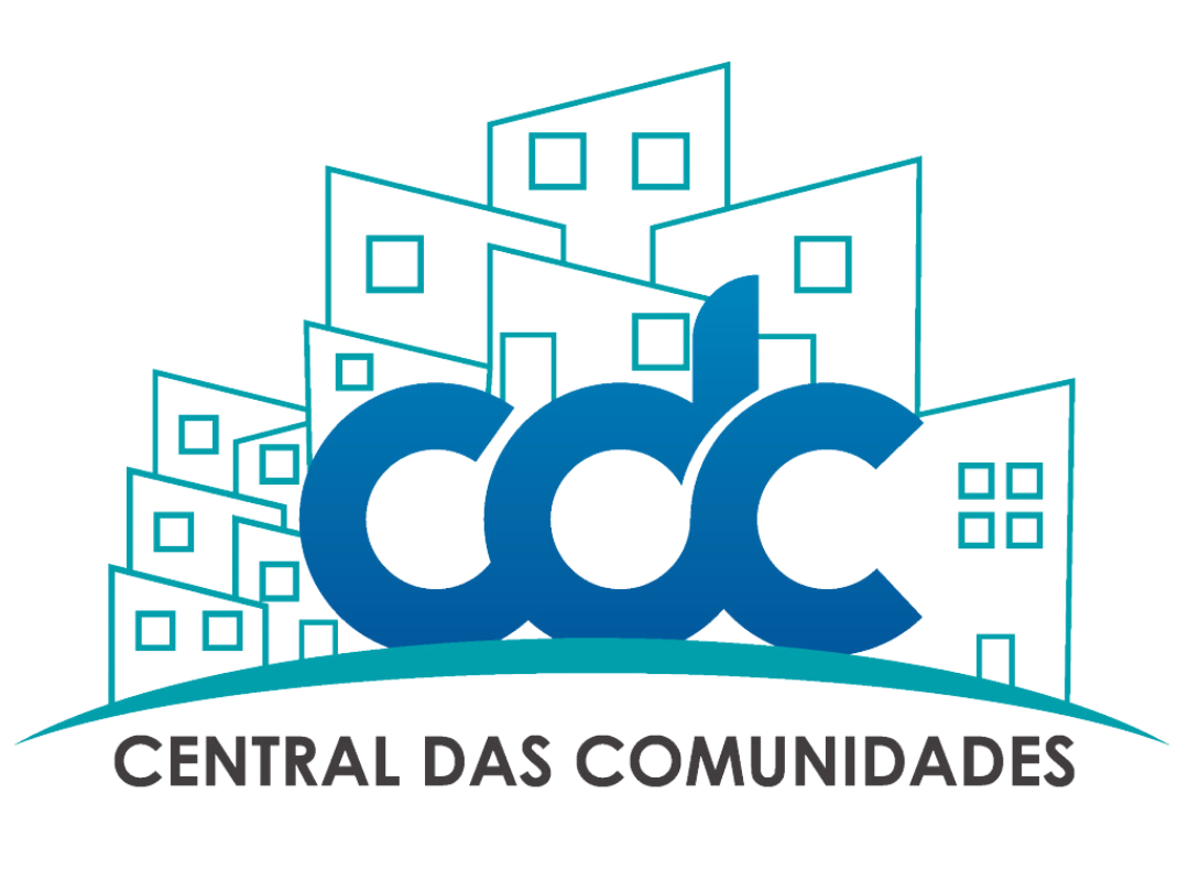 Central das Comunidades