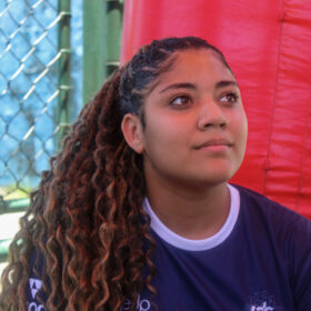 Capa post Quartas de final da taça EDP de 2025