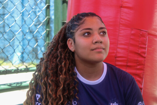 Capa post Quartas de final da taça EDP de 2025